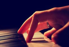 欧联杯16强出炉！1／8决赛抽签将于2月21日20时进行.