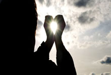 牛八体育：我国“大洋一号”功勋船舶将升级改造.