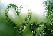 21-22賽季西甲聯賽第32輪比賽集錦.