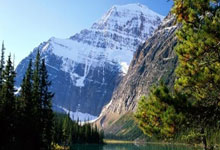 2023女足世界杯小組賽美國3-0越南 史密斯首秀雙響 越南女足全場0射門！.